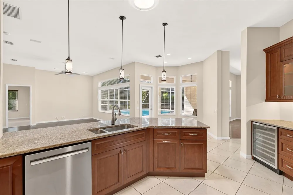 9325 SW 35TH LANE Gainesville, FL 32608