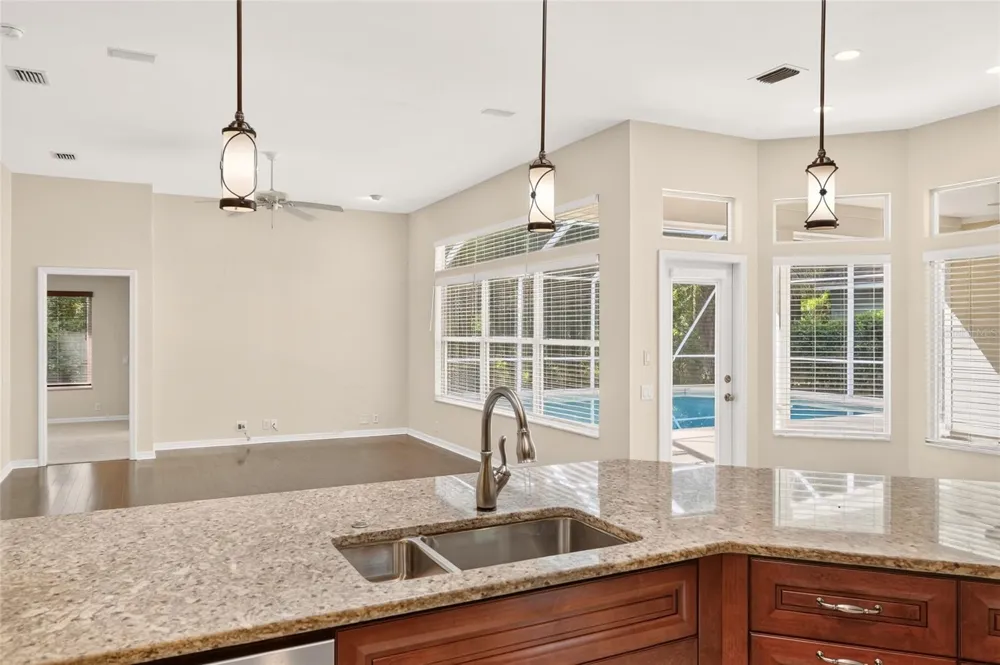 9325 SW 35TH LANE Gainesville, FL 32608