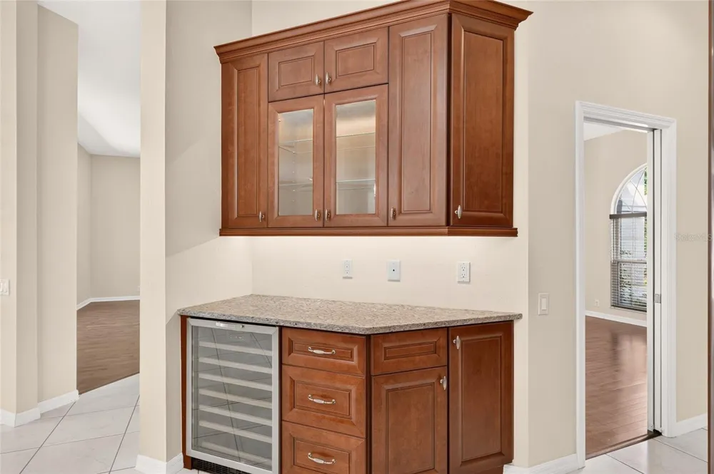9325 SW 35TH LANE Gainesville, FL 32608