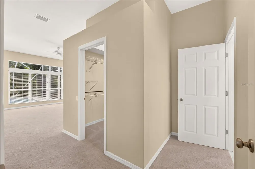 9325 SW 35TH LANE Gainesville, FL 32608