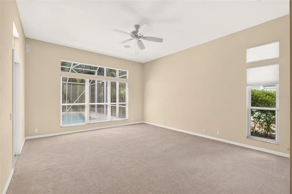 9325 SW 35TH LANE Gainesville, FL 32608