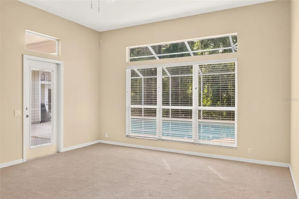 9325 SW 35TH LANE Gainesville, FL 32608