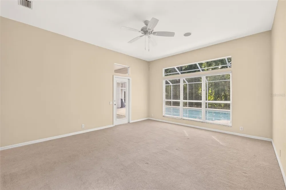 9325 SW 35TH LANE Gainesville, FL 32608