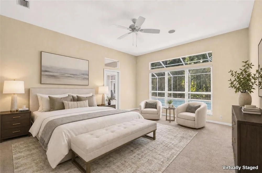 9325 SW 35TH LANE Gainesville, FL 32608