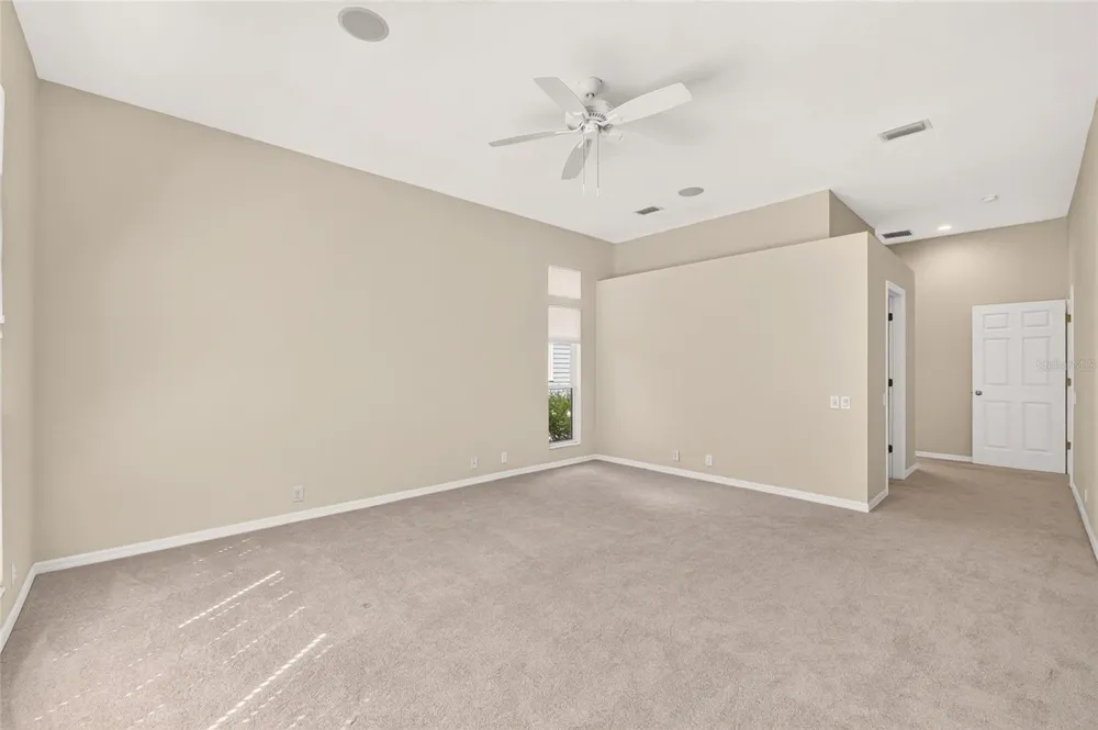 9325 SW 35TH LANE Gainesville, FL 32608