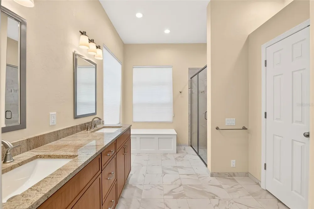 9325 SW 35TH LANE Gainesville, FL 32608