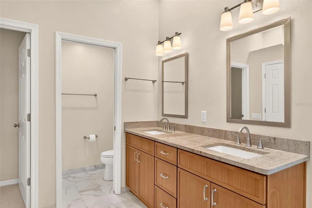 9325 SW 35TH LANE Gainesville, FL 32608