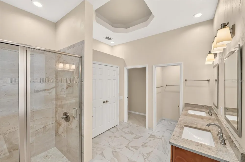 9325 SW 35TH LANE Gainesville, FL 32608