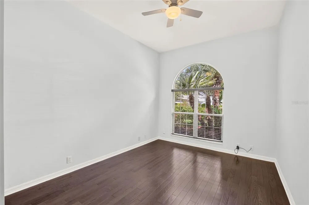 9325 SW 35TH LANE Gainesville, FL 32608