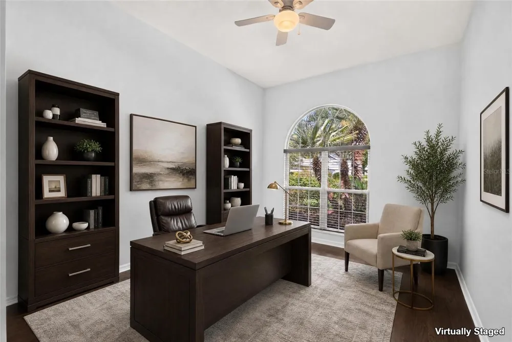 9325 SW 35TH LANE Gainesville, FL 32608