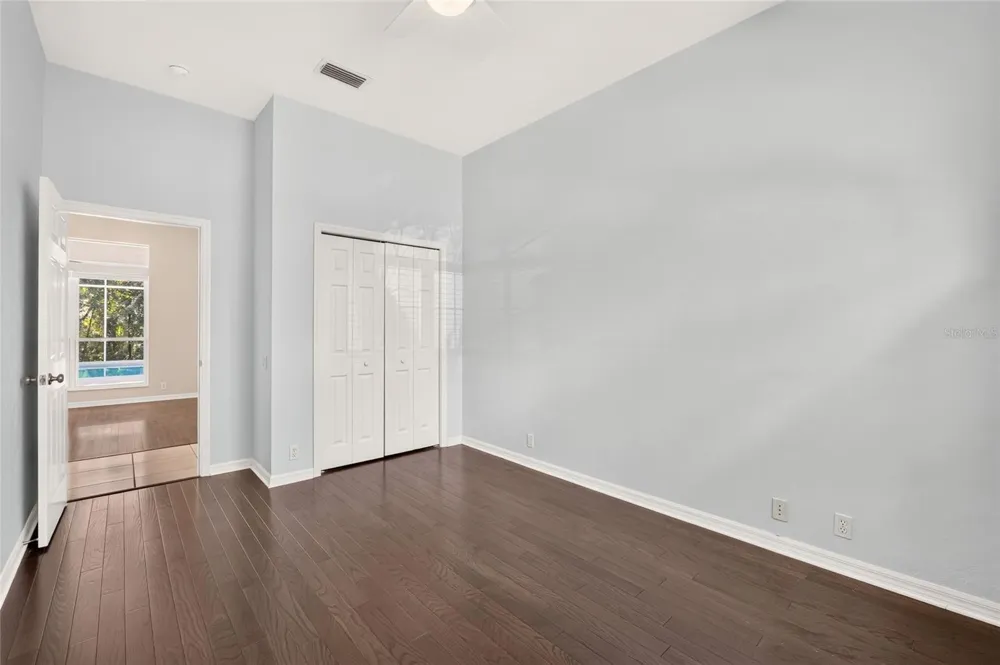 9325 SW 35TH LANE Gainesville, FL 32608