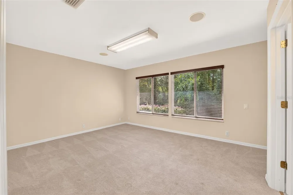 9325 SW 35TH LANE Gainesville, FL 32608