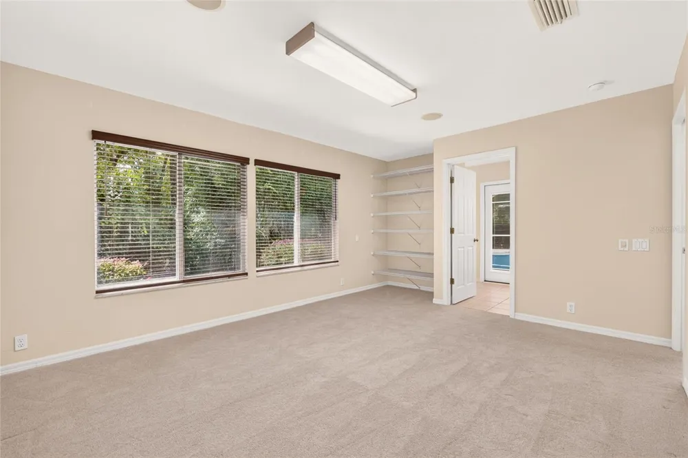 9325 SW 35TH LANE Gainesville, FL 32608