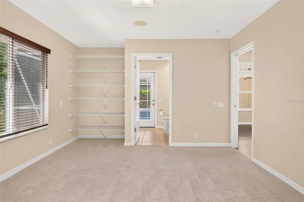 9325 SW 35TH LANE Gainesville, FL 32608