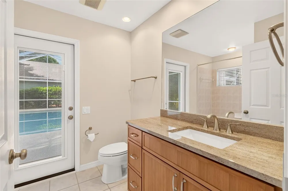 9325 SW 35TH LANE Gainesville, FL 32608