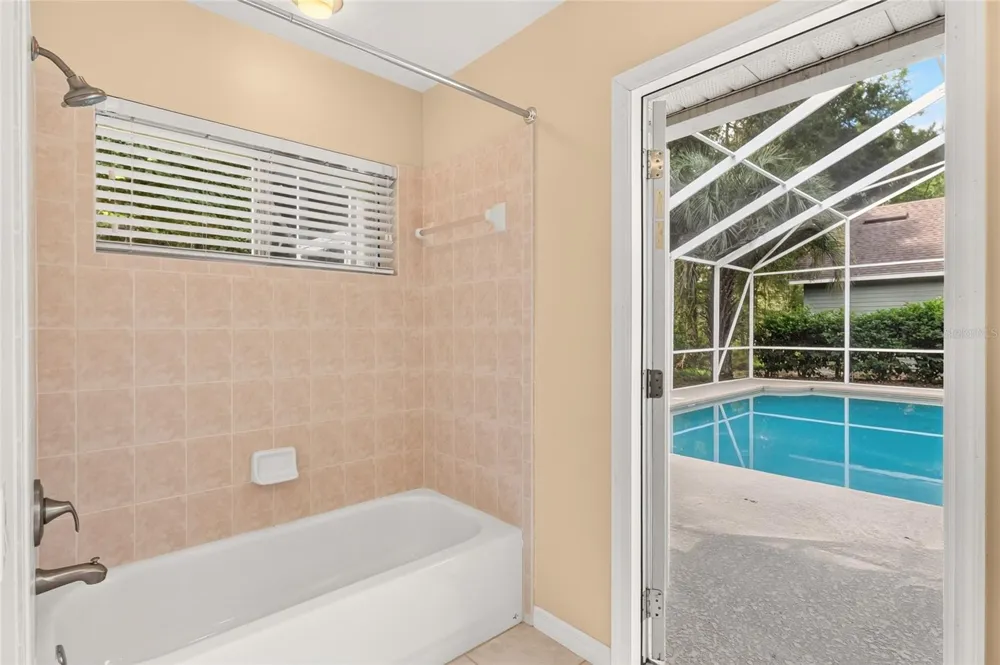 9325 SW 35TH LANE Gainesville, FL 32608