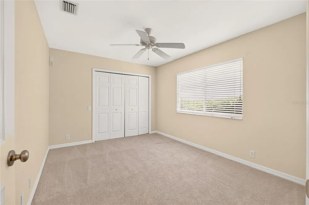 9325 SW 35TH LANE Gainesville, FL 32608