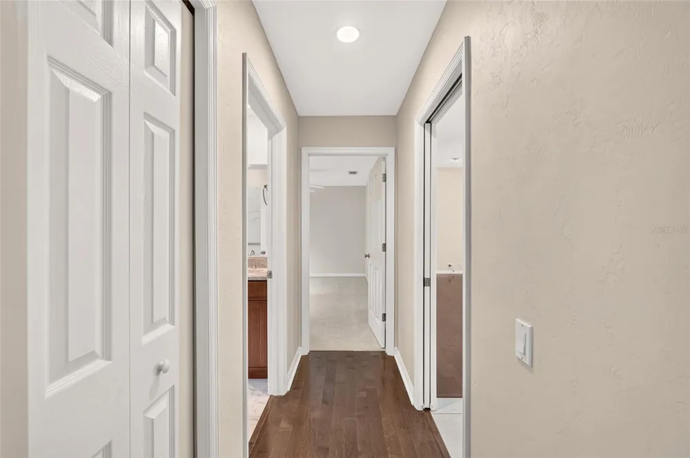 9325 SW 35TH LANE Gainesville, FL 32608