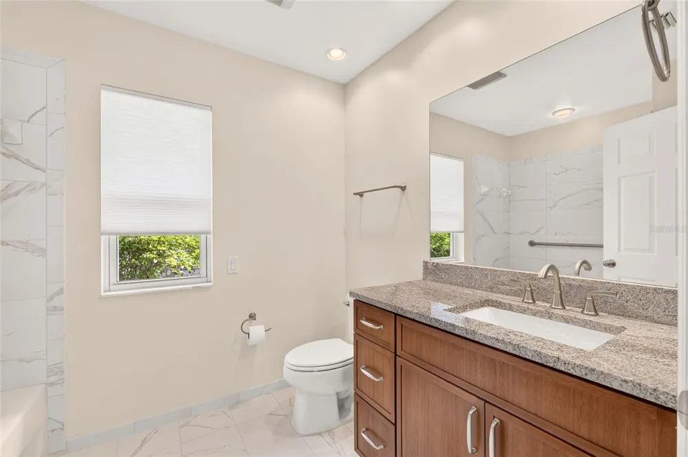 9325 SW 35TH LANE Gainesville, FL 32608