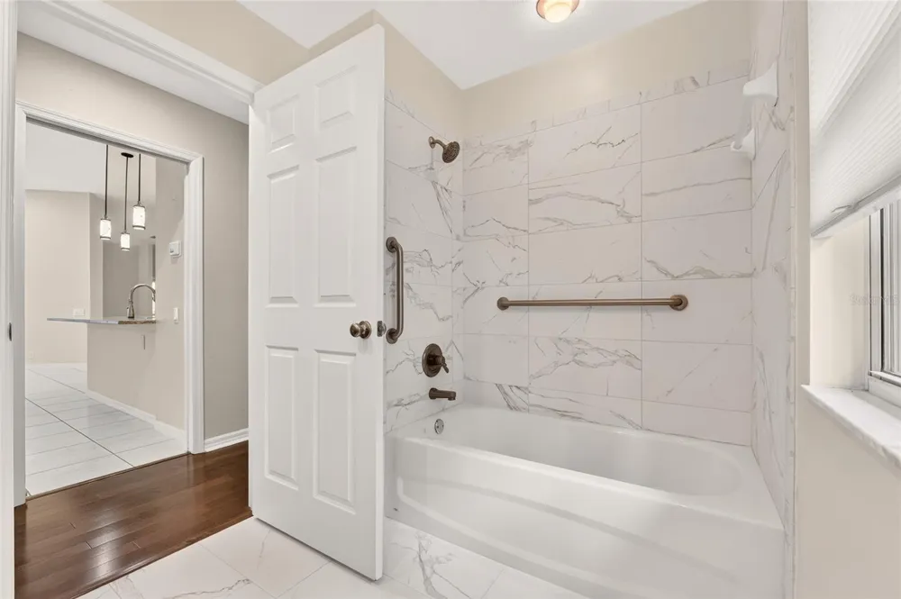 9325 SW 35TH LANE Gainesville, FL 32608
