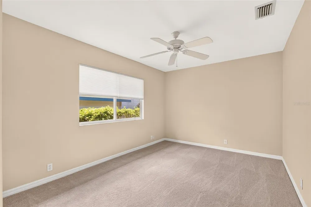 9325 SW 35TH LANE Gainesville, FL 32608
