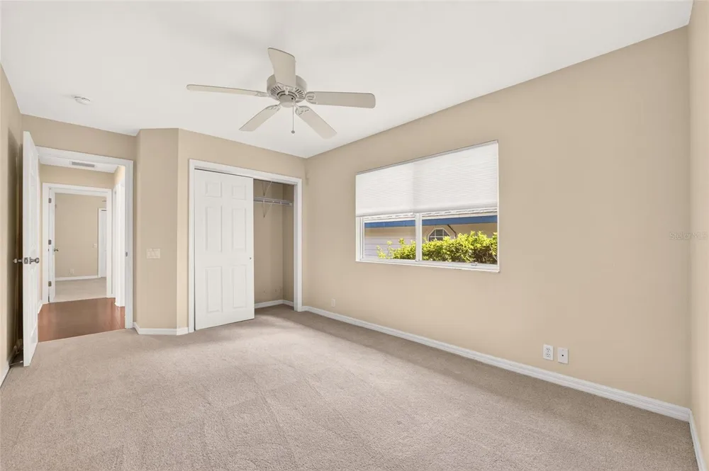 9325 SW 35TH LANE Gainesville, FL 32608