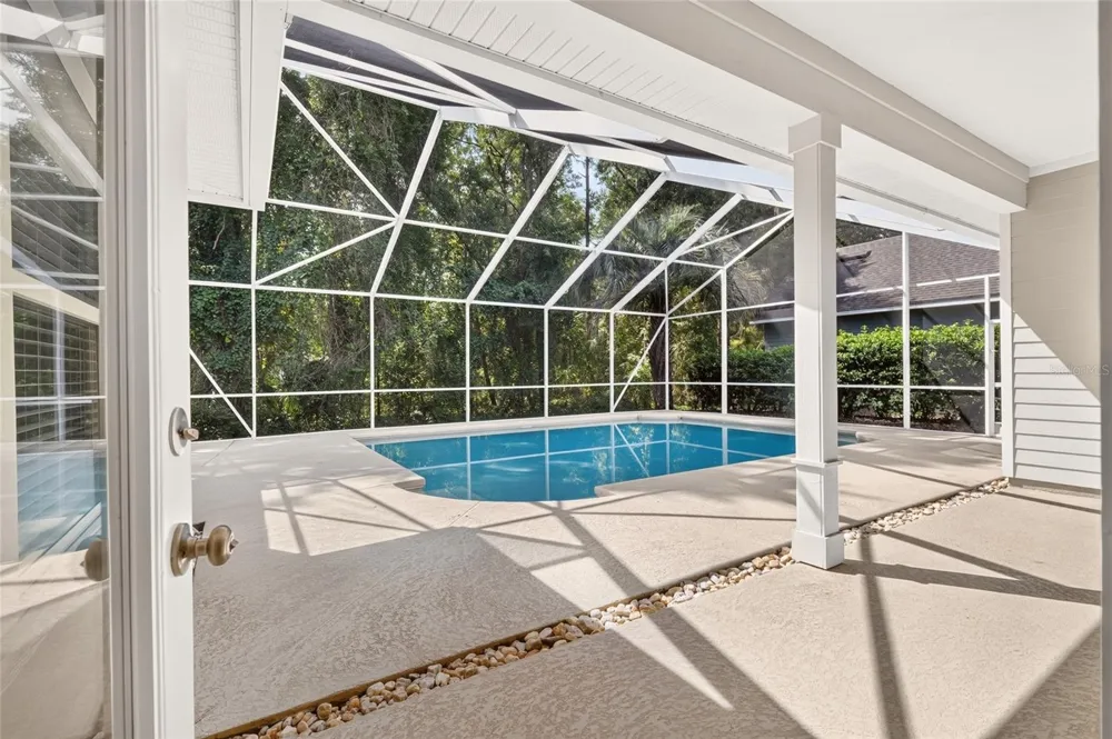 9325 SW 35TH LANE Gainesville, FL 32608