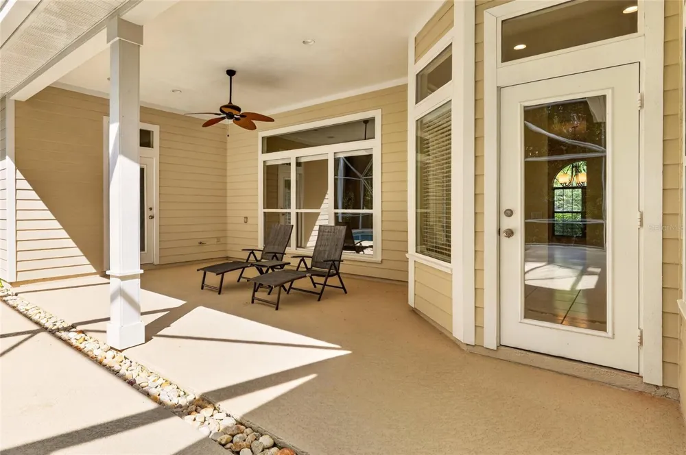 9325 SW 35TH LANE Gainesville, FL 32608