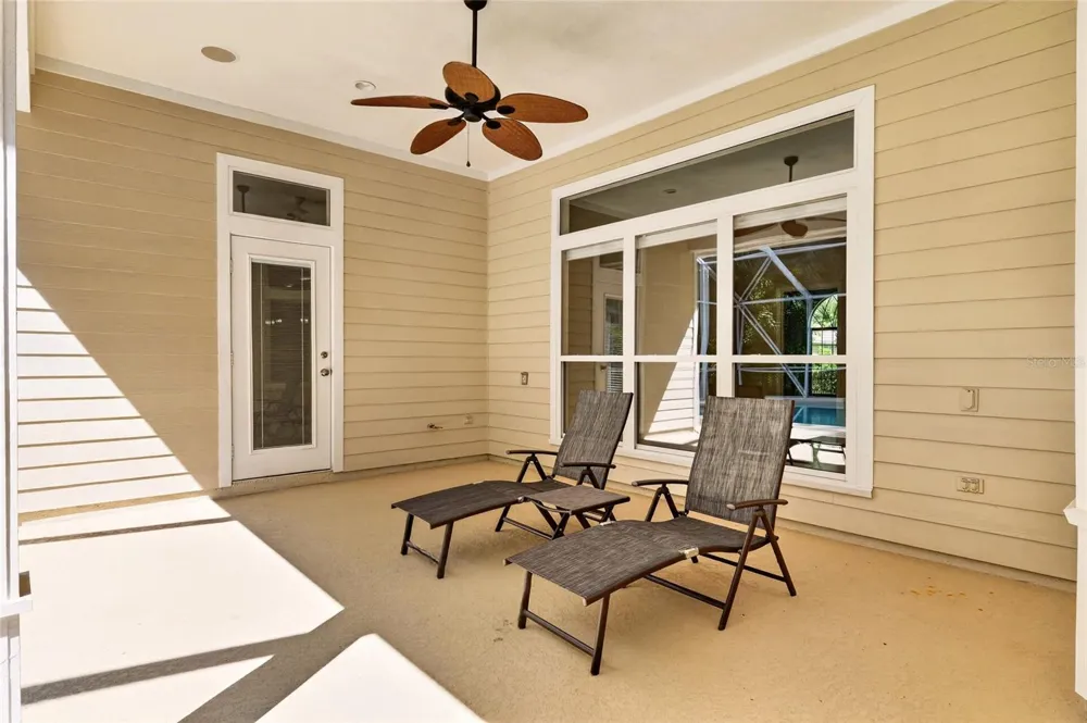 9325 SW 35TH LANE Gainesville, FL 32608