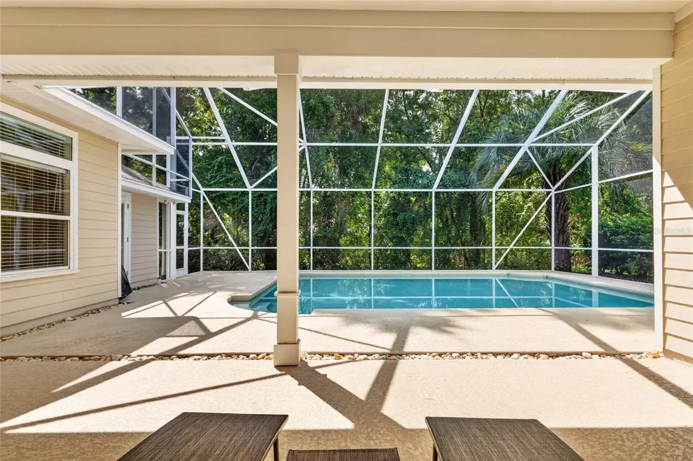 9325 SW 35TH LANE Gainesville, FL 32608