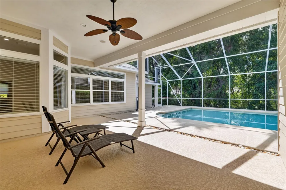 9325 SW 35TH LANE Gainesville, FL 32608