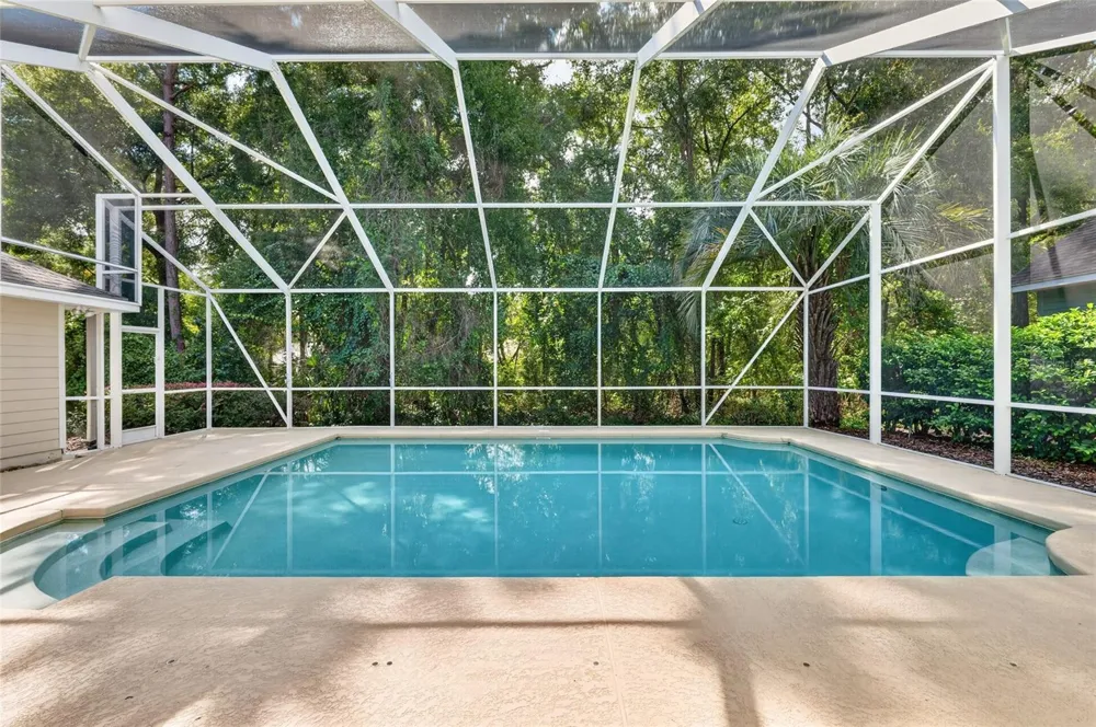 9325 SW 35TH LANE Gainesville, FL 32608