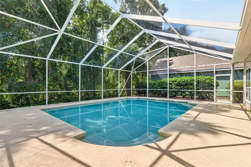 9325 SW 35TH LANE Gainesville, FL 32608