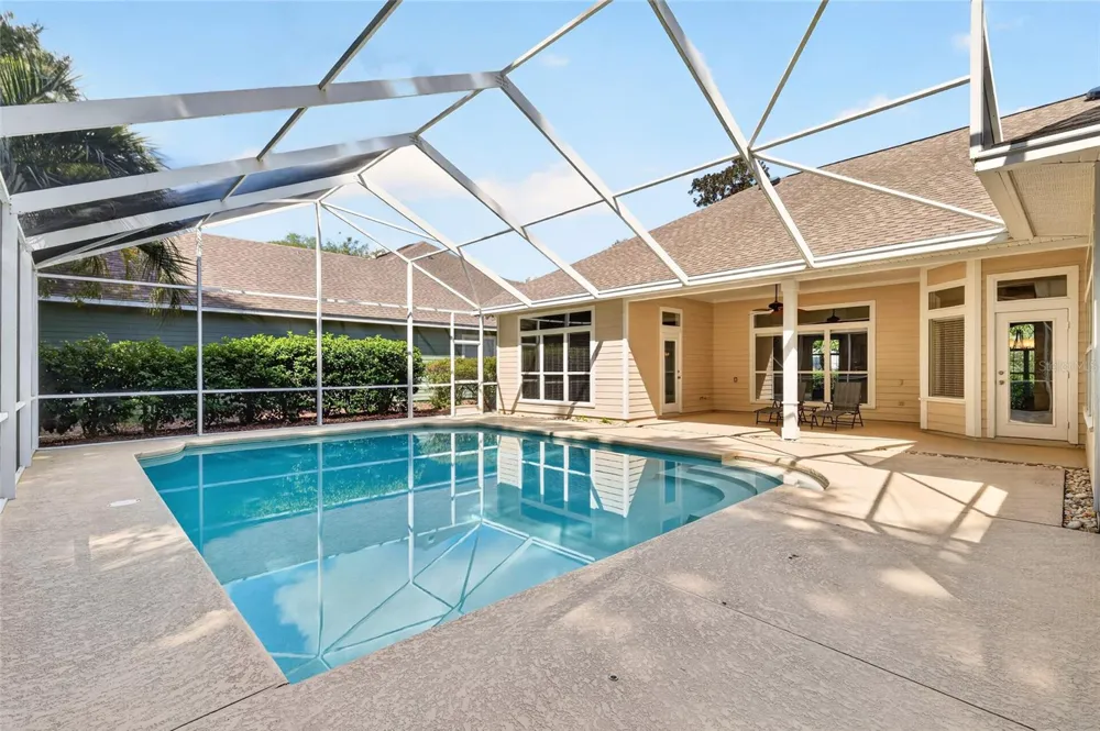 9325 SW 35TH LANE Gainesville, FL 32608