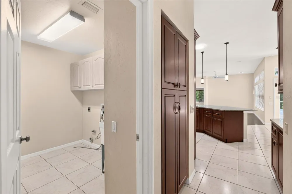 9325 SW 35TH LANE Gainesville, FL 32608