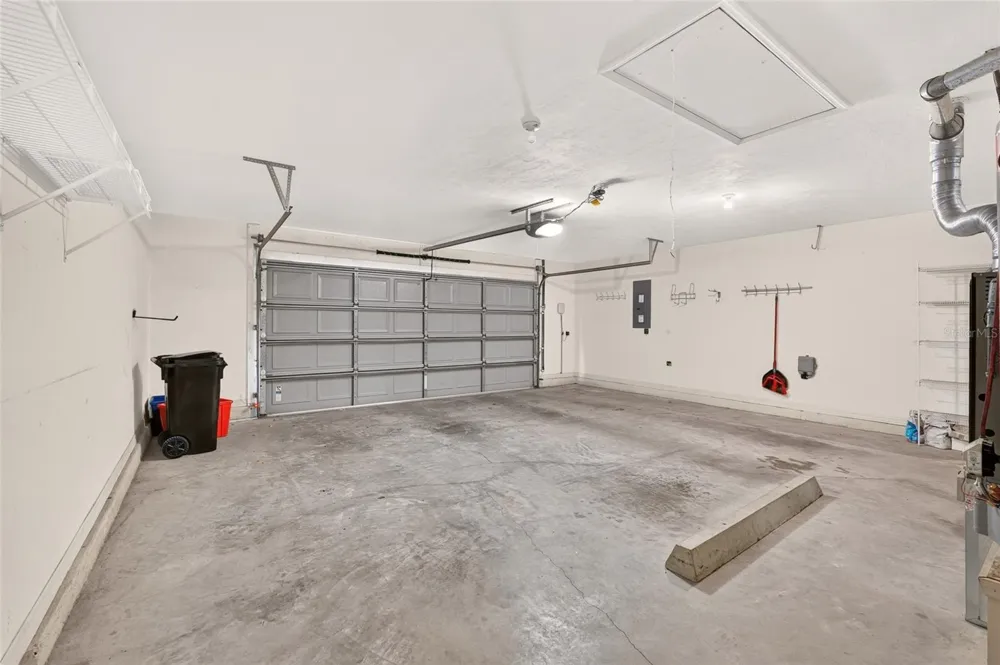 9325 SW 35TH LANE Gainesville, FL 32608