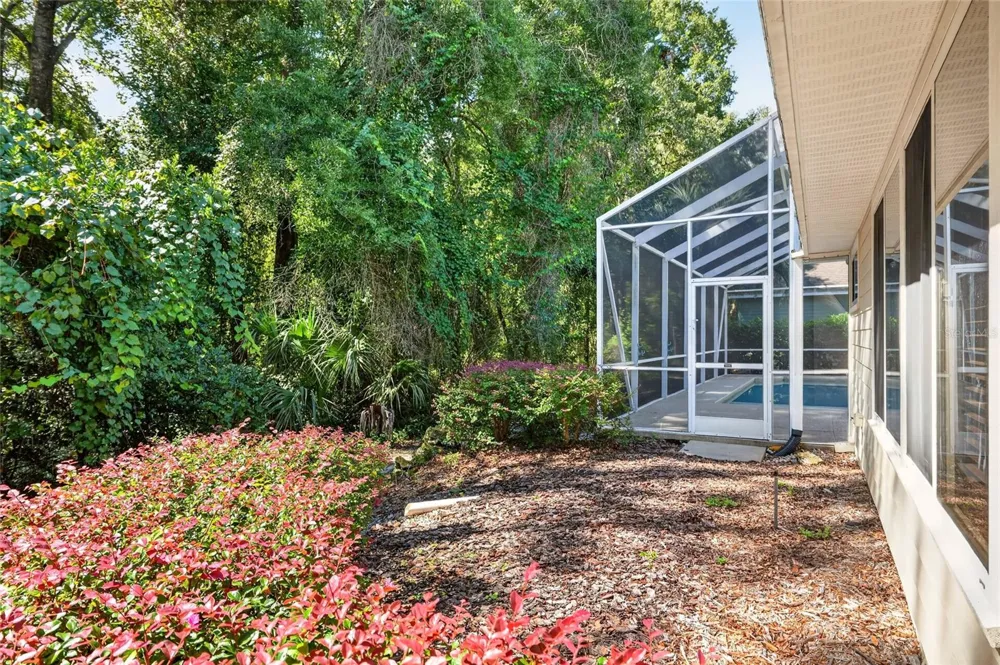 9325 SW 35TH LANE Gainesville, FL 32608