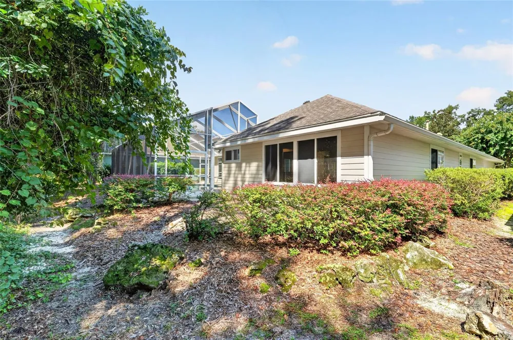 9325 SW 35TH LANE Gainesville, FL 32608