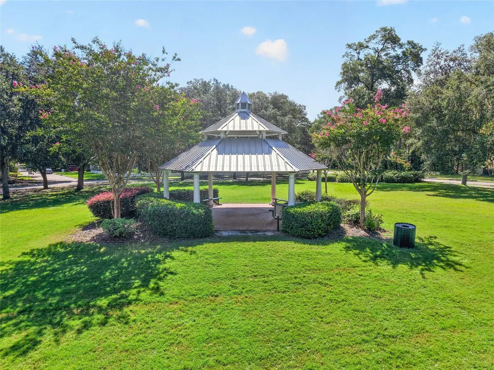 9325 SW 35TH LANE Gainesville, FL 32608