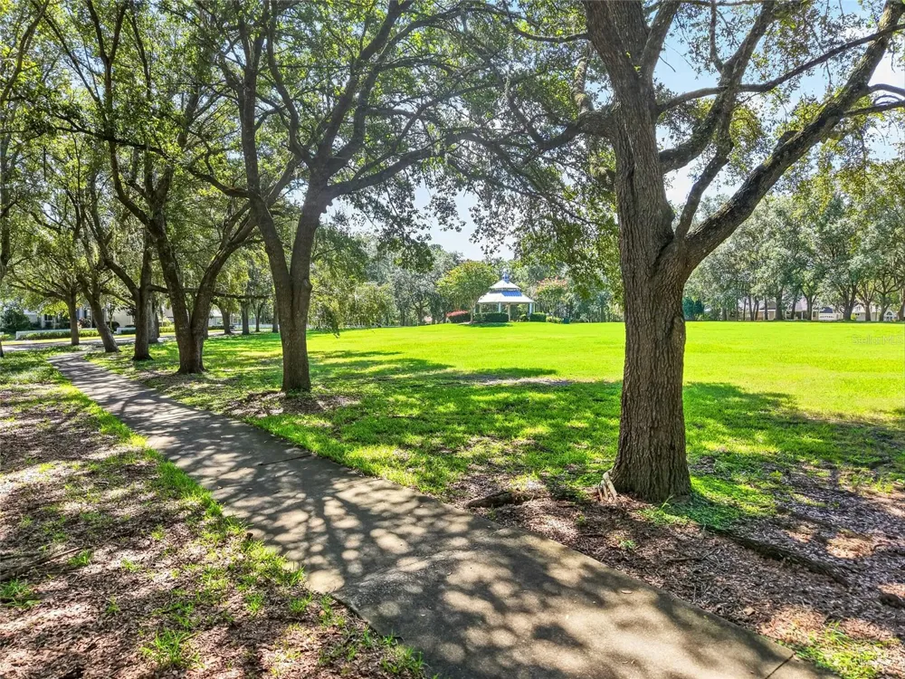 9325 SW 35TH LANE Gainesville, FL 32608
