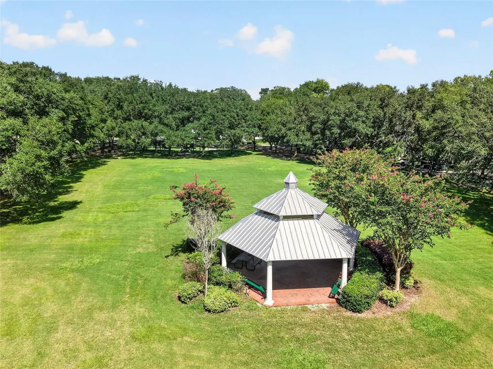 9325 SW 35TH LANE Gainesville, FL 32608