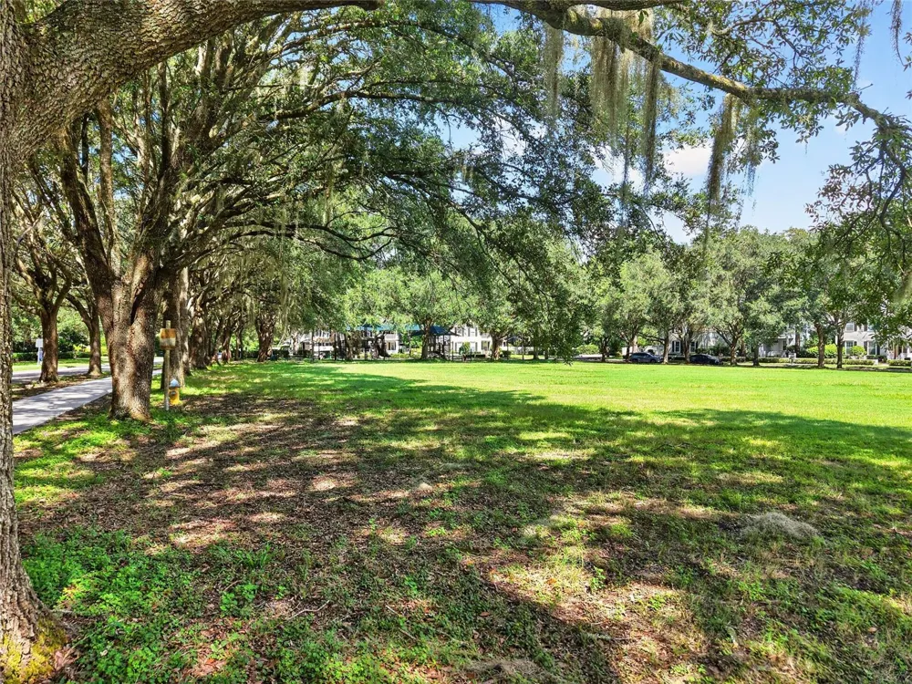 9325 SW 35TH LANE Gainesville, FL 32608
