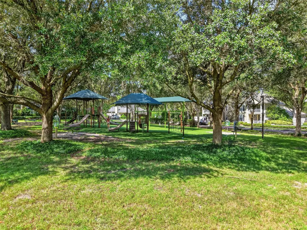 9325 SW 35TH LANE Gainesville, FL 32608
