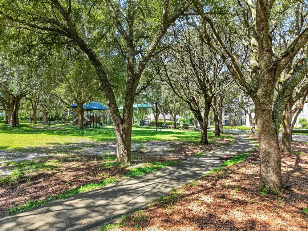 9325 SW 35TH LANE Gainesville, FL 32608