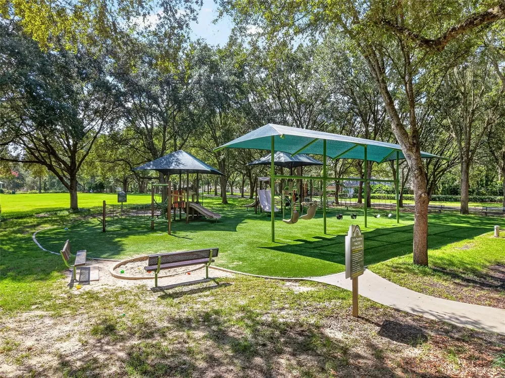 9325 SW 35TH LANE Gainesville, FL 32608