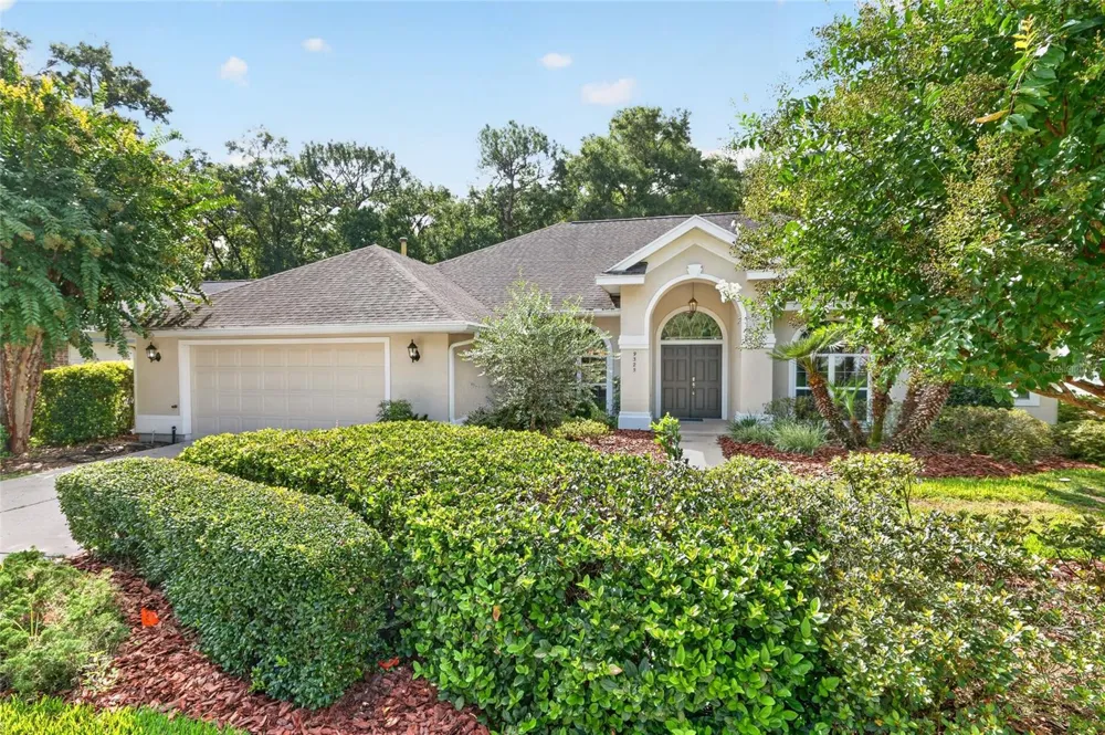 9325 SW 35TH LANE Gainesville, FL 32608