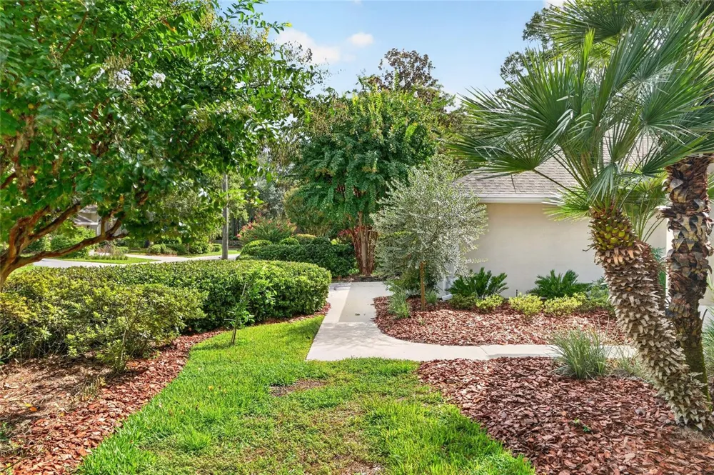9325 SW 35TH LANE Gainesville, FL 32608