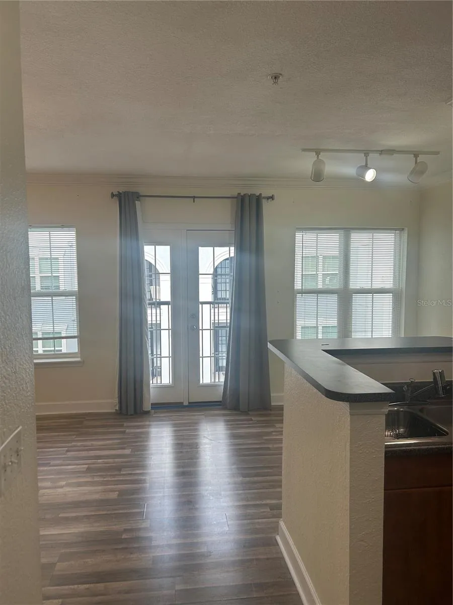 300 E SOUTH STREET #5016 Orlando, FL 32801