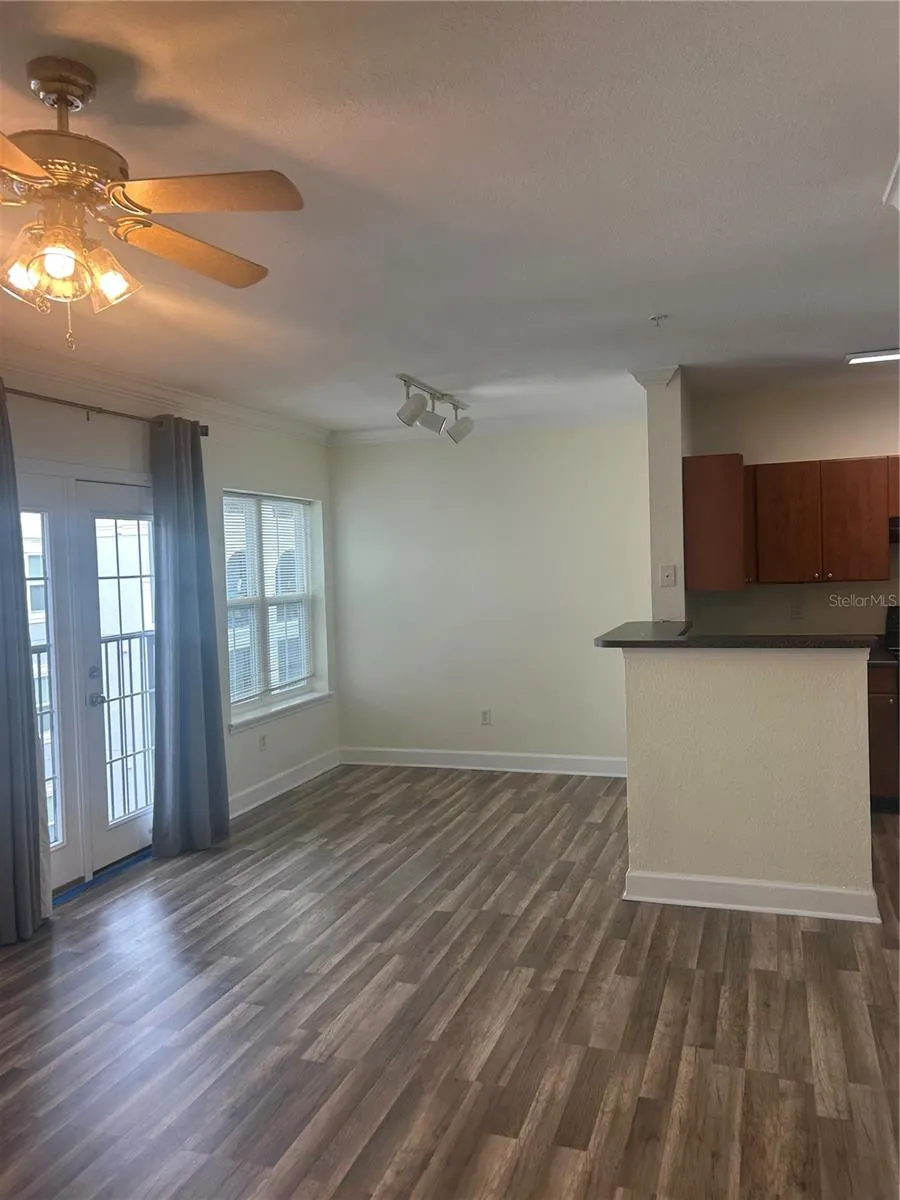300 E SOUTH STREET #5016 Orlando, FL 32801