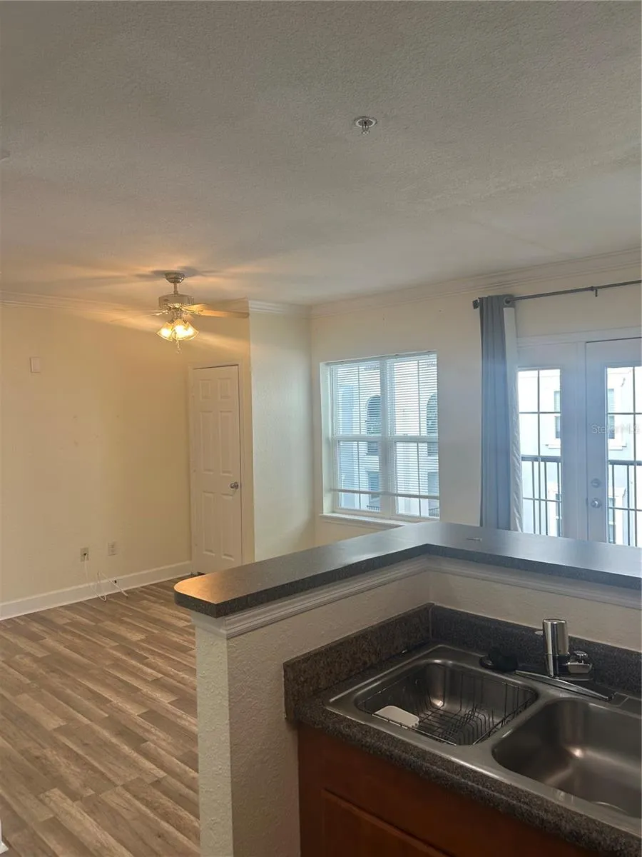 300 E SOUTH STREET #5016 Orlando, FL 32801